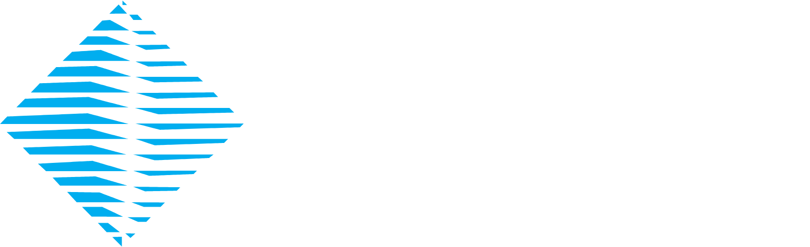 Oneok logo large for dark backgrounds (transparent PNG)