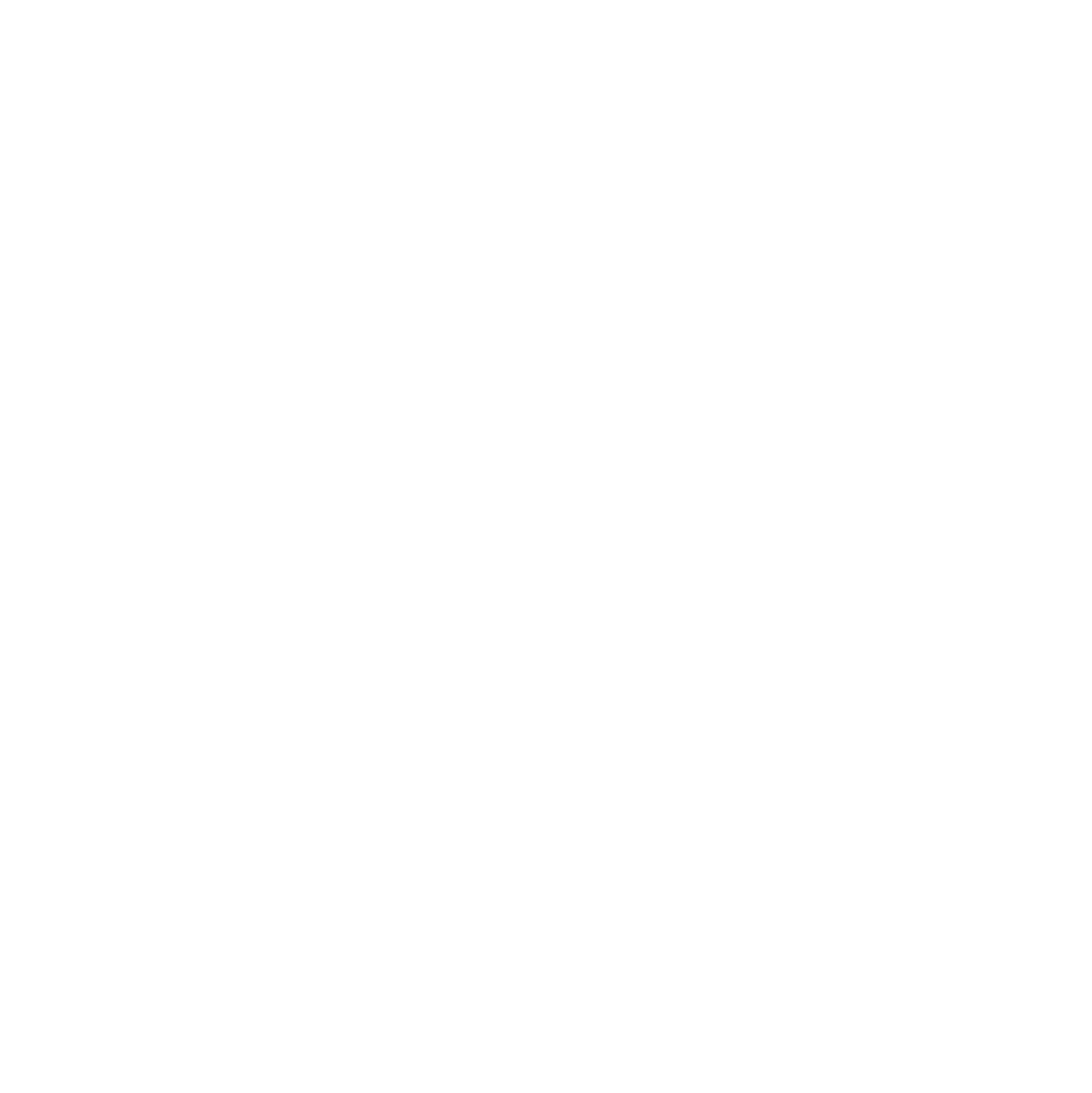 Okta logo for dark backgrounds (transparent PNG)