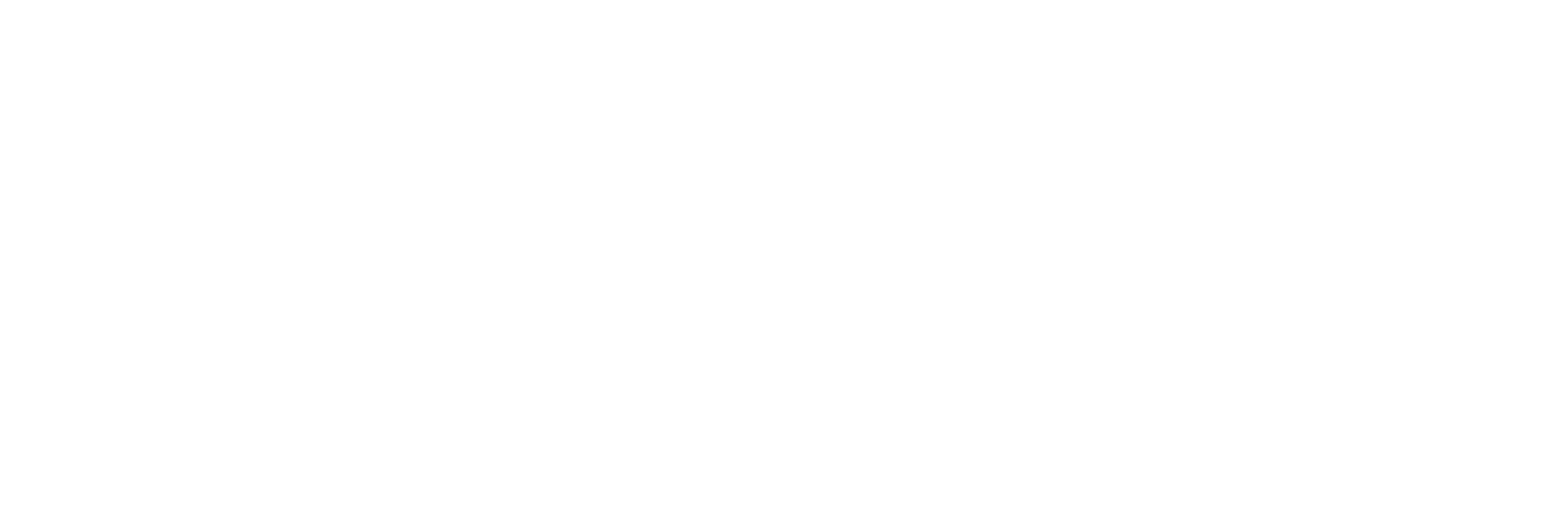 Okta logo large for dark backgrounds (transparent PNG)