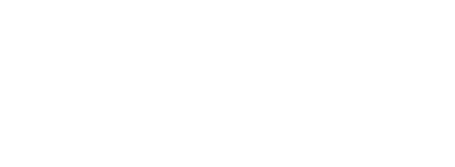 Ola Electric Mobility logo on a dark background (transparent PNG)