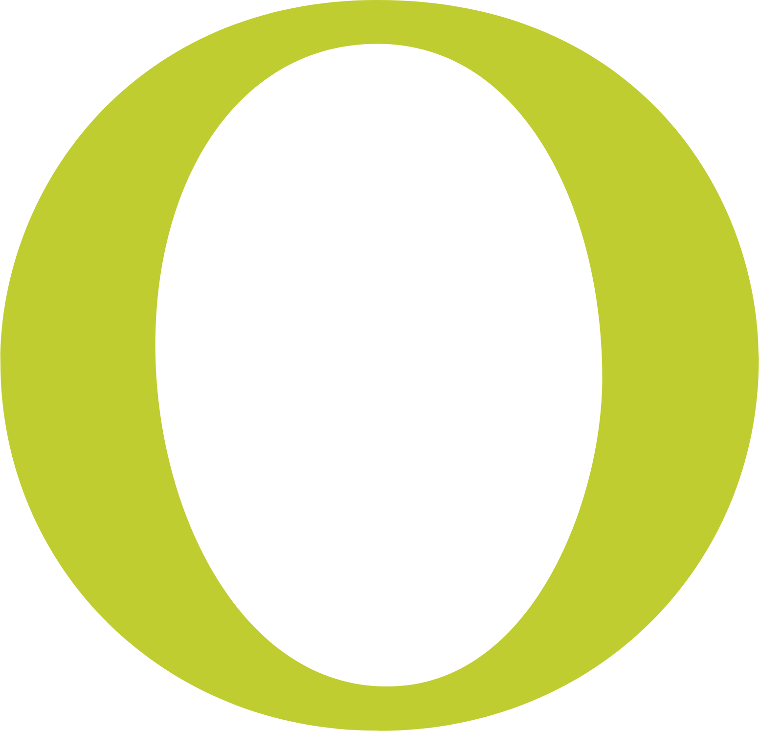 Deoleo Logo (transparentes PNG)