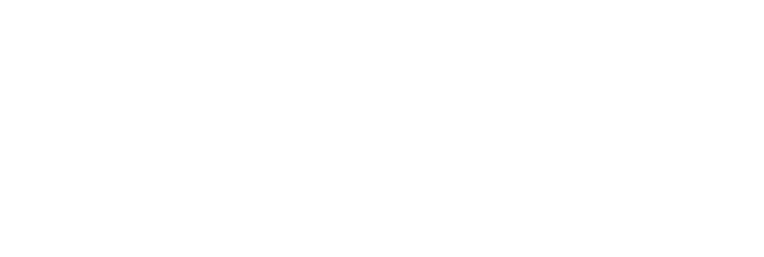 Deoleo Logo groß für dunkle Hintergründe (transparentes PNG)