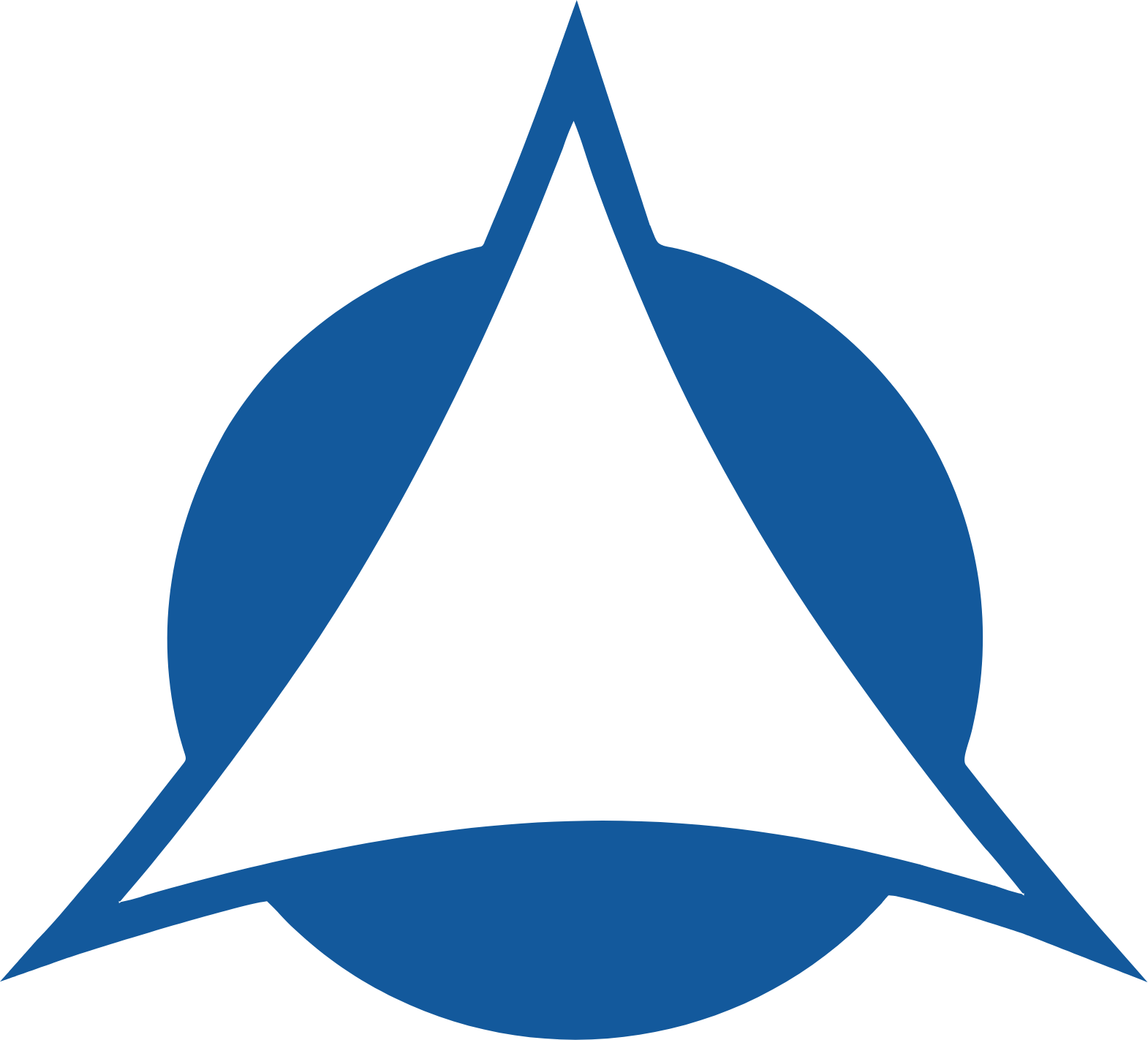 Olectra Greentech Logo (transparentes PNG)