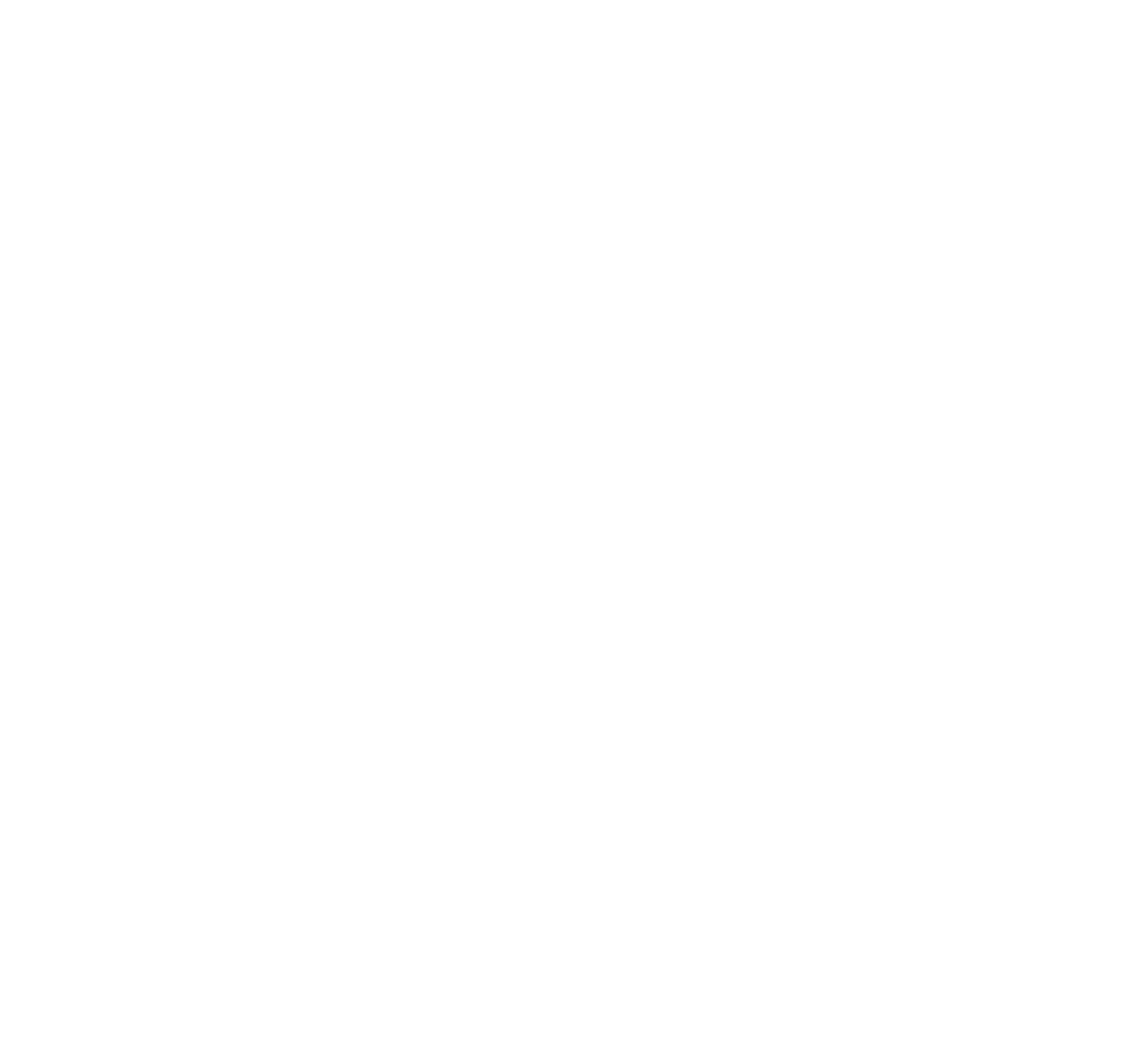 Olectra Greentech Logo für dunkle Hintergründe (transparentes PNG)