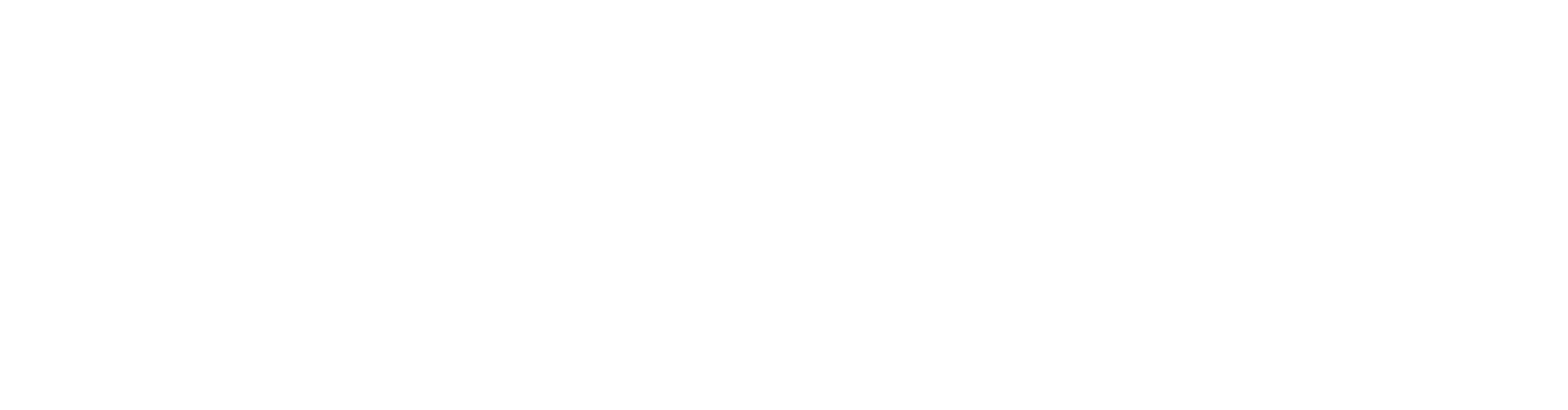 Olectra Greentech Logo groß für dunkle Hintergründe (transparentes PNG)