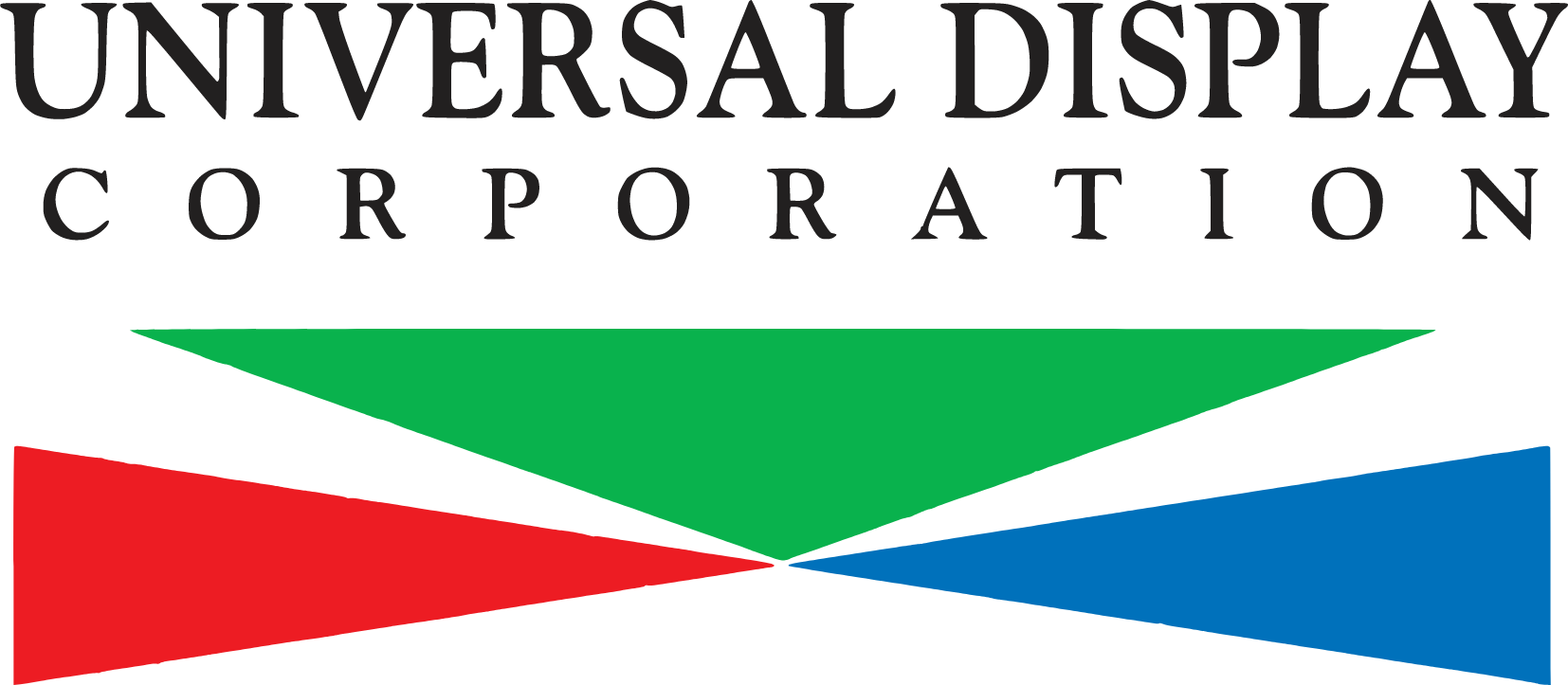 Image Result For Universal Display Corporation Wikipedia Image Result For Universal Display Corporation Wikipedia