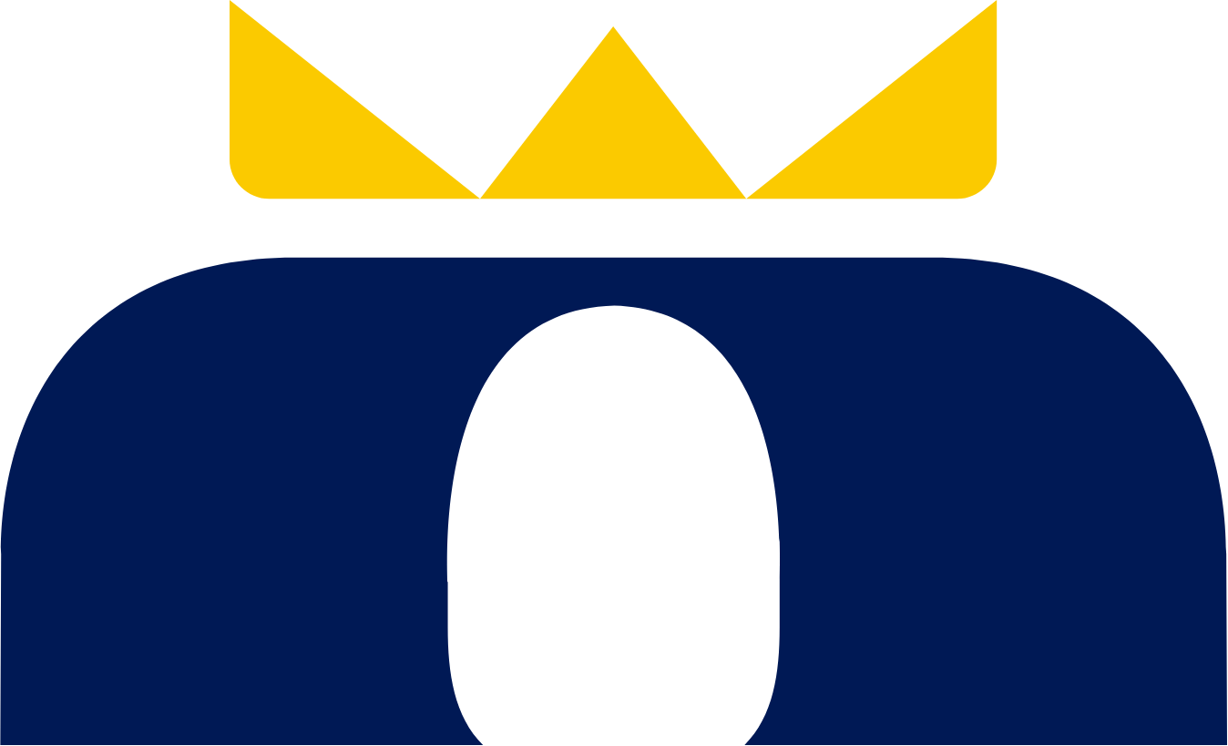 Ölgerðin Egill Skallagrímsson logo (PNG transparent)