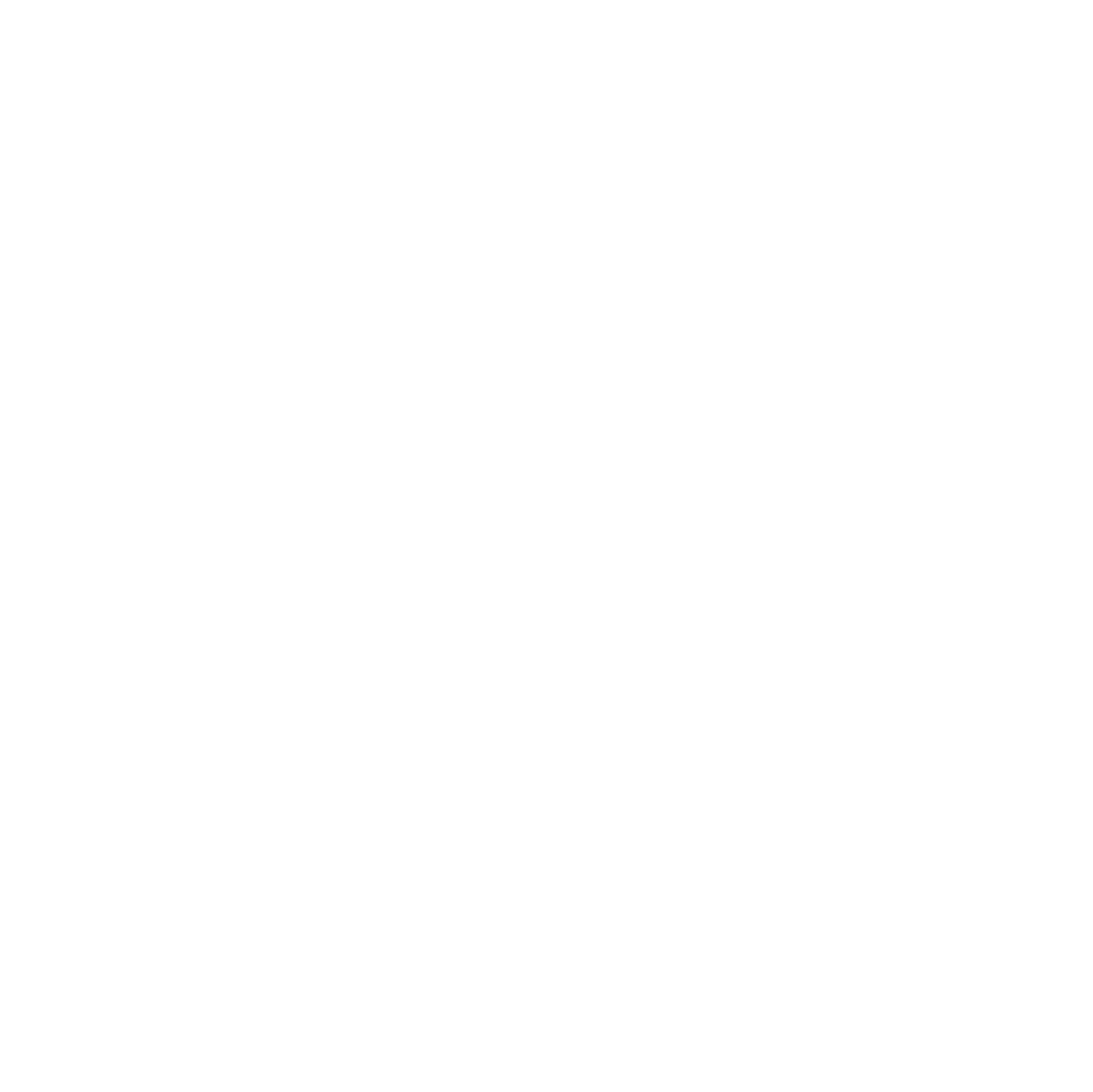Olink Holding Logo für dunkle Hintergründe (transparentes PNG)