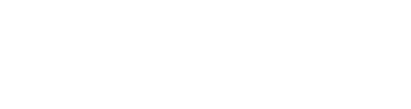 Olink Holding Logo groß für dunkle Hintergründe (transparentes PNG)
