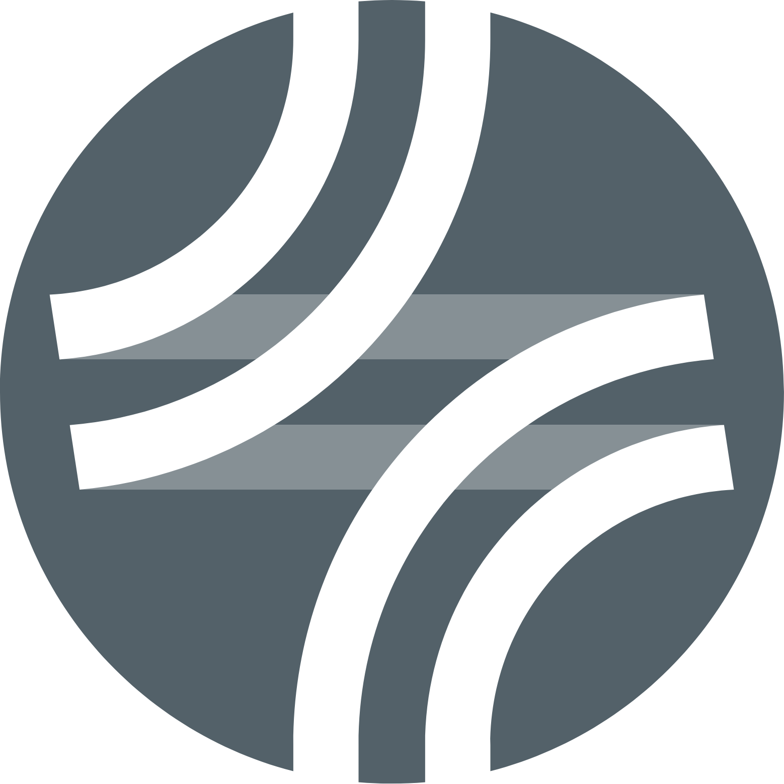 Olema Pharmaceuticals logo (transparent PNG)