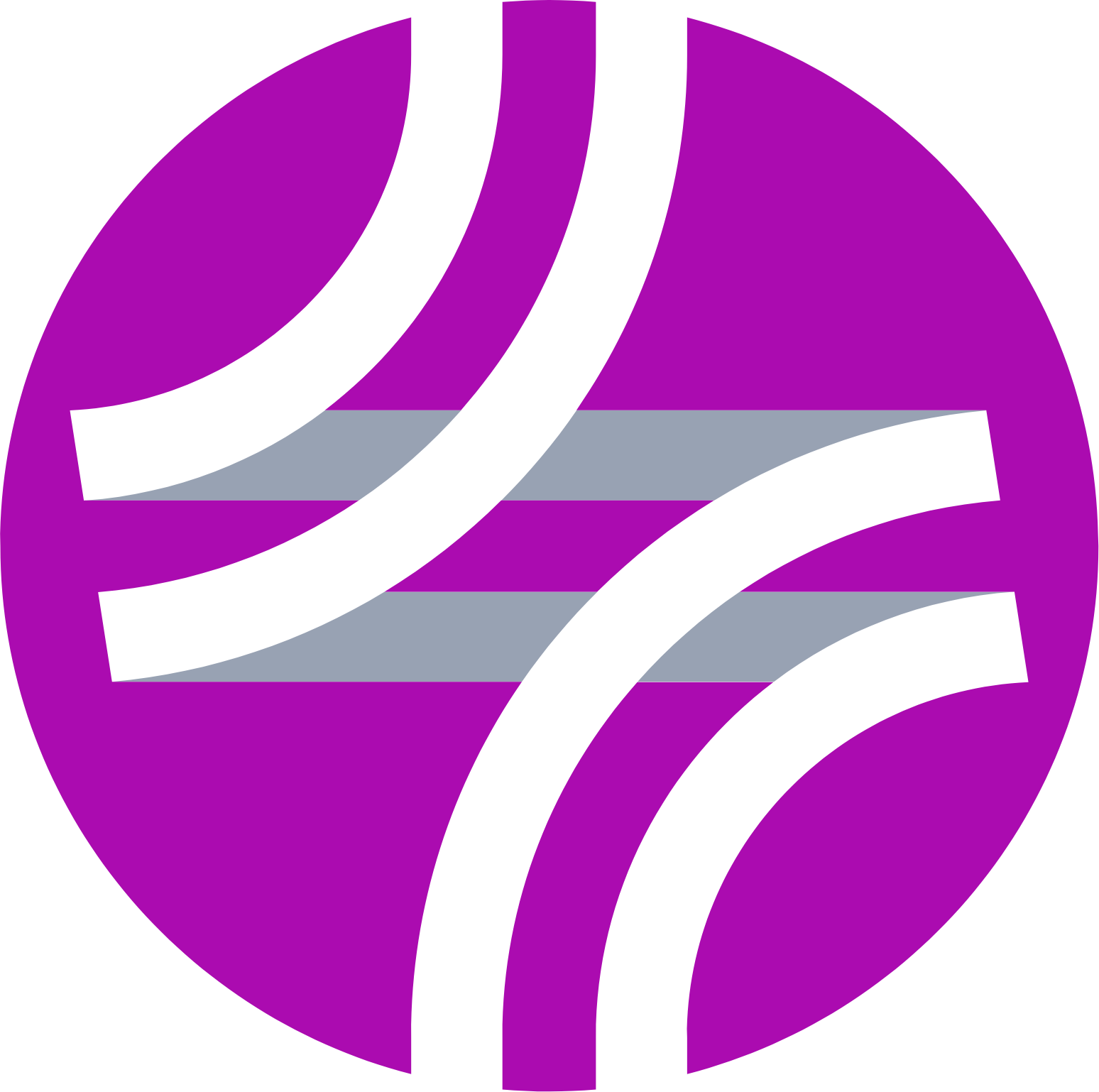 Olema Pharmaceuticals Logo (transparentes PNG)
