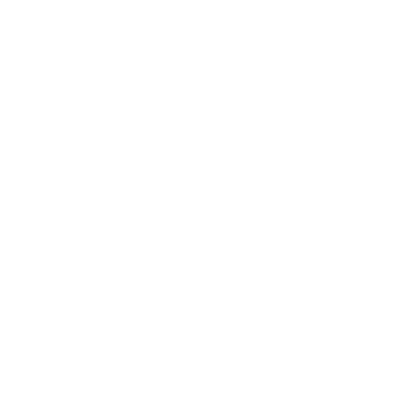 Olema Pharmaceuticals logo for dark backgrounds (transparent PNG)