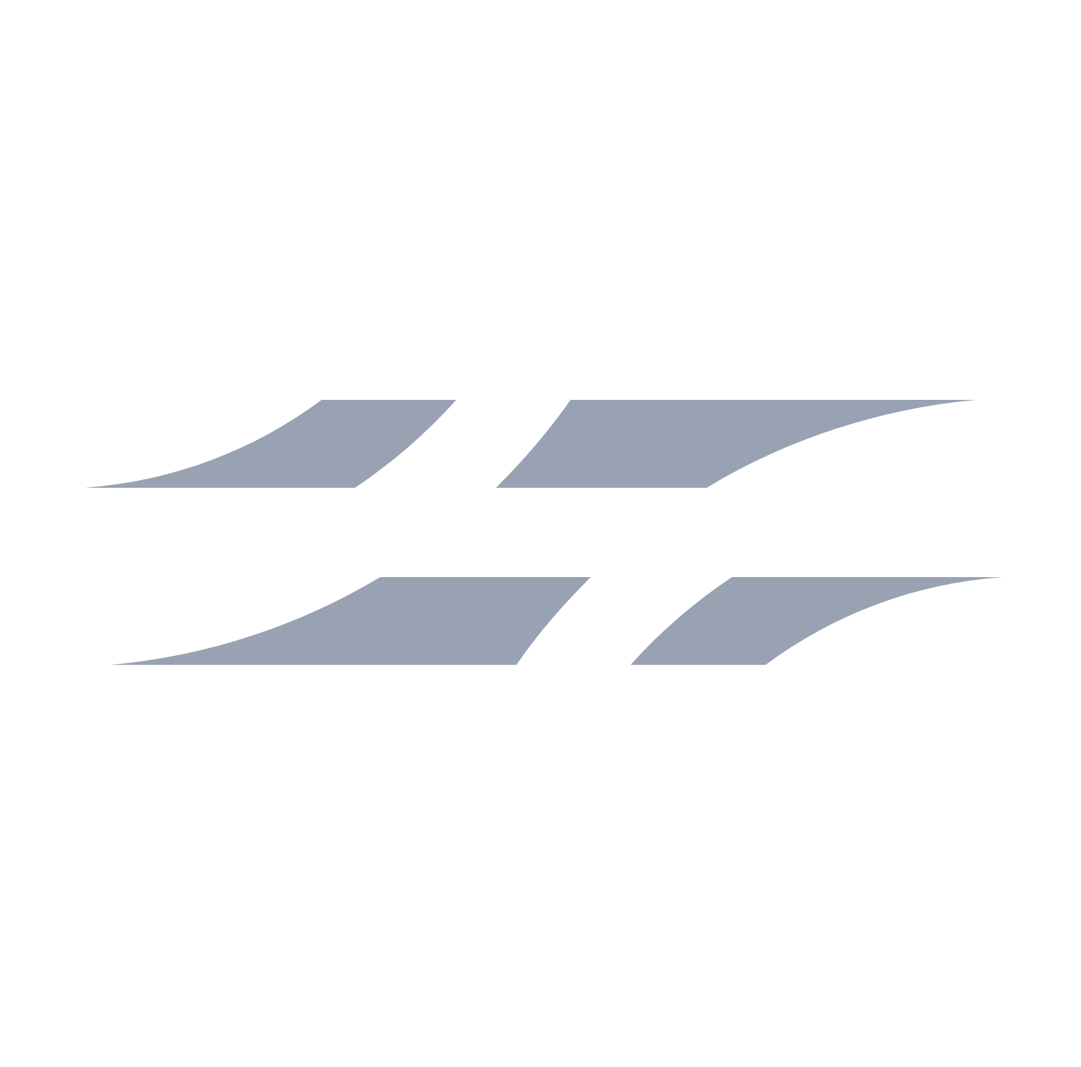 Olema Pharmaceuticals Logo für dunkle Hintergründe (transparentes PNG)