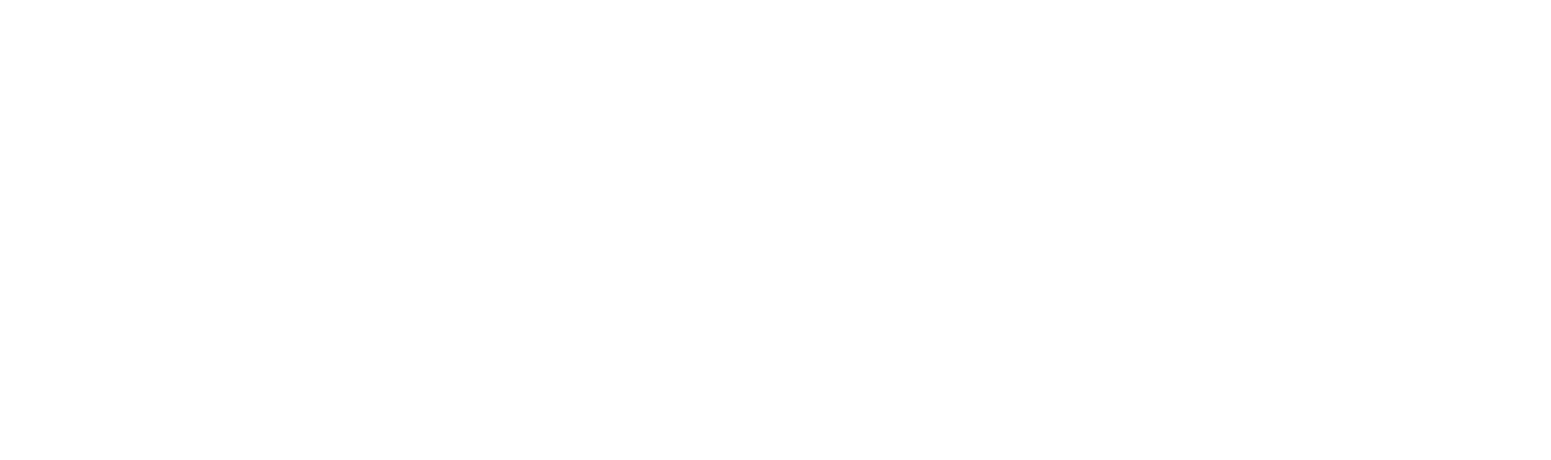 Olema Pharmaceuticals logo grand pour les fonds sombres (PNG transparent)