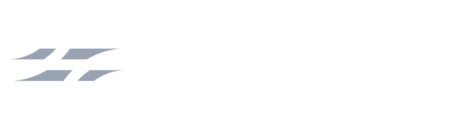 Olema Pharmaceuticals Logo groß für dunkle Hintergründe (transparentes PNG)