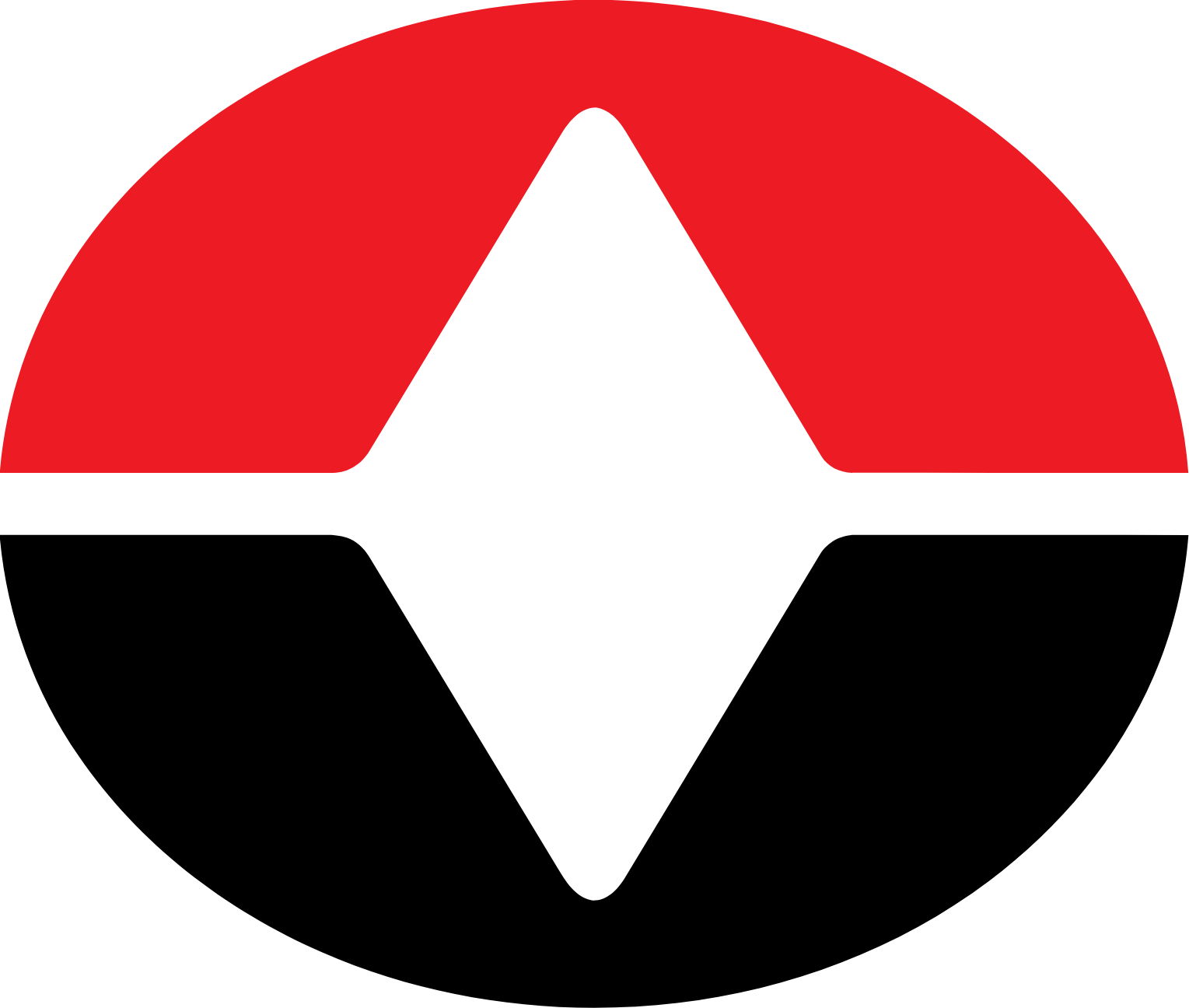 Olin logo (transparent PNG)