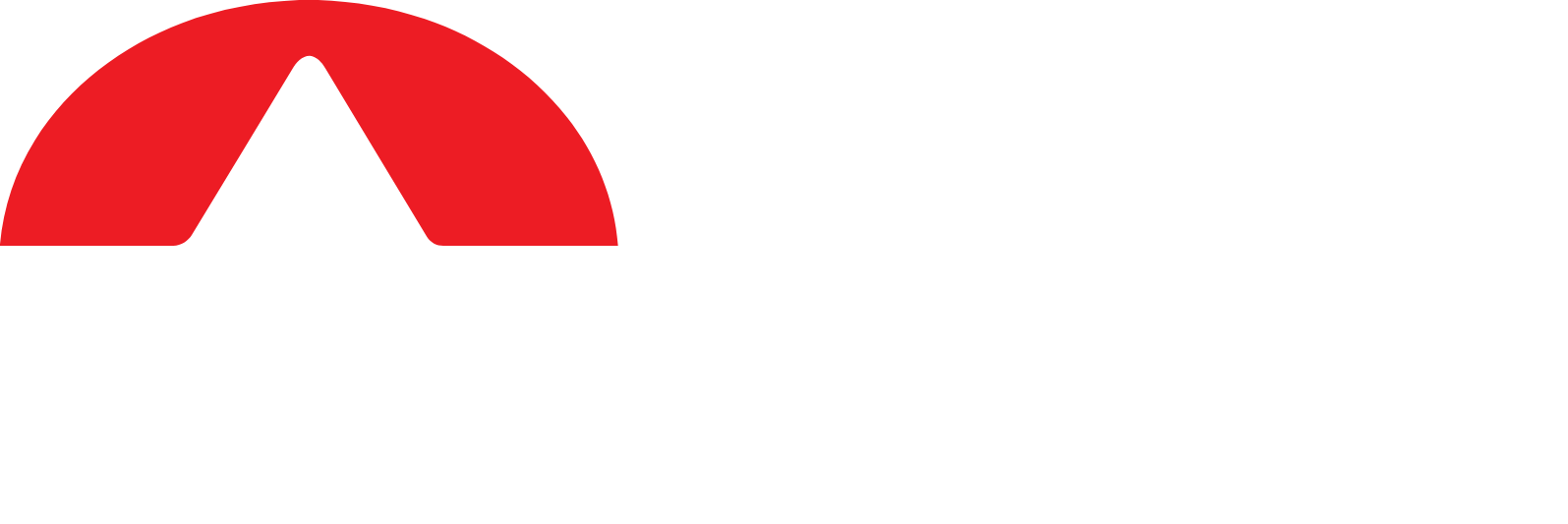 Olin logo fulle size on a dark background (transparent PNG)