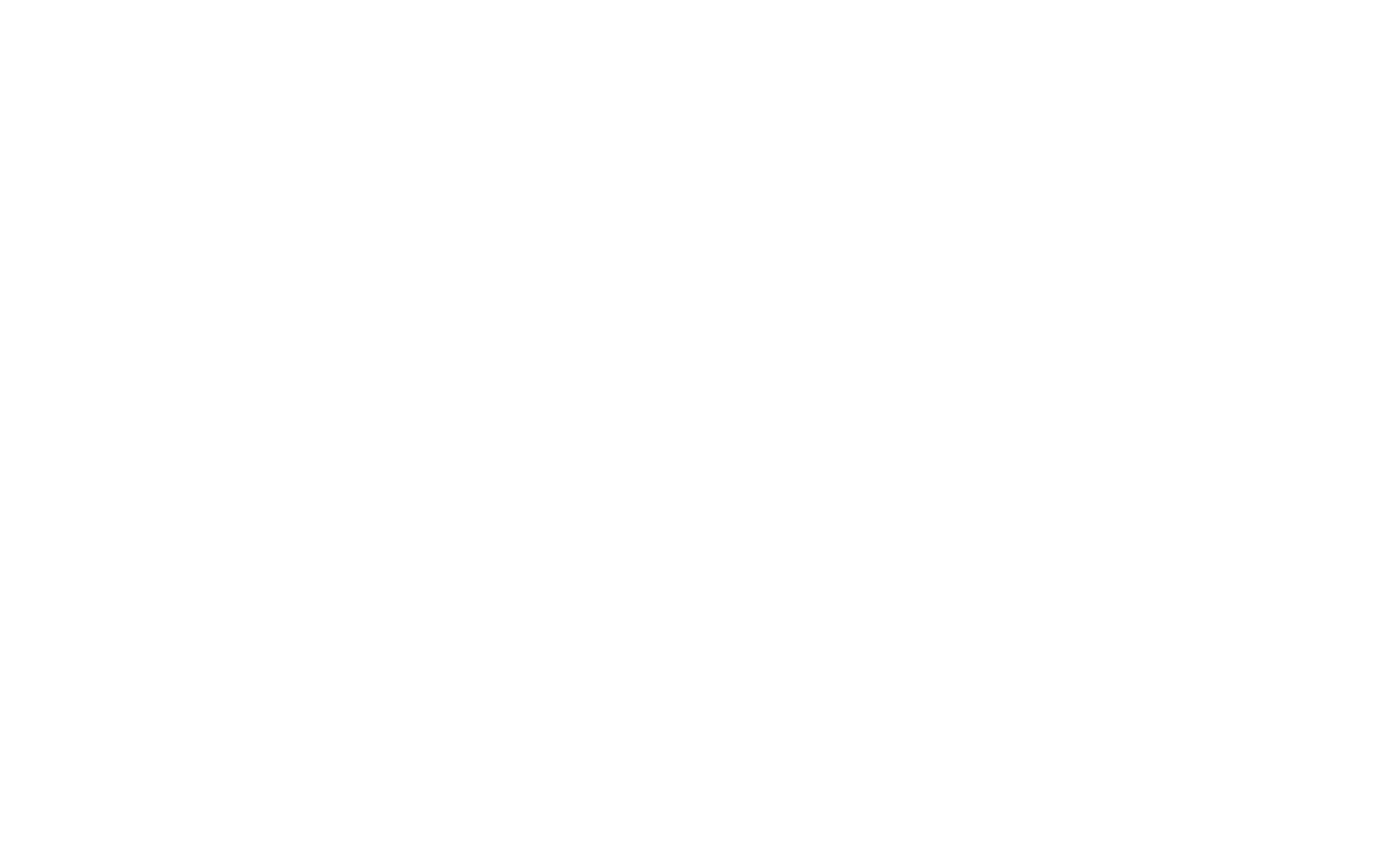 Olo logo on a dark background (transparent PNG)