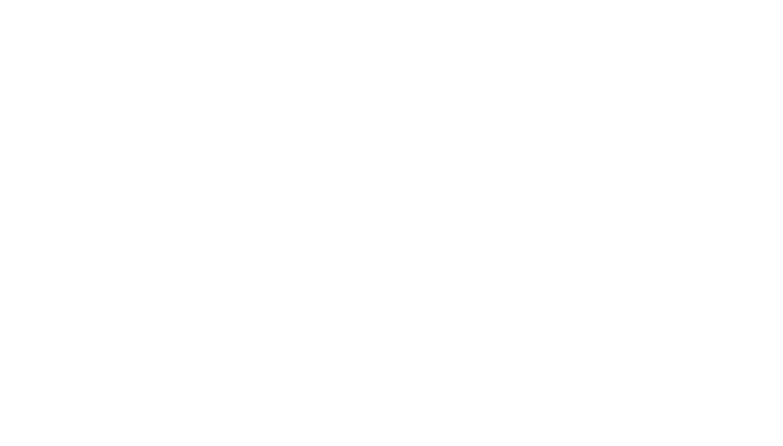 Olaplex logo pour fonds sombres (PNG transparent)