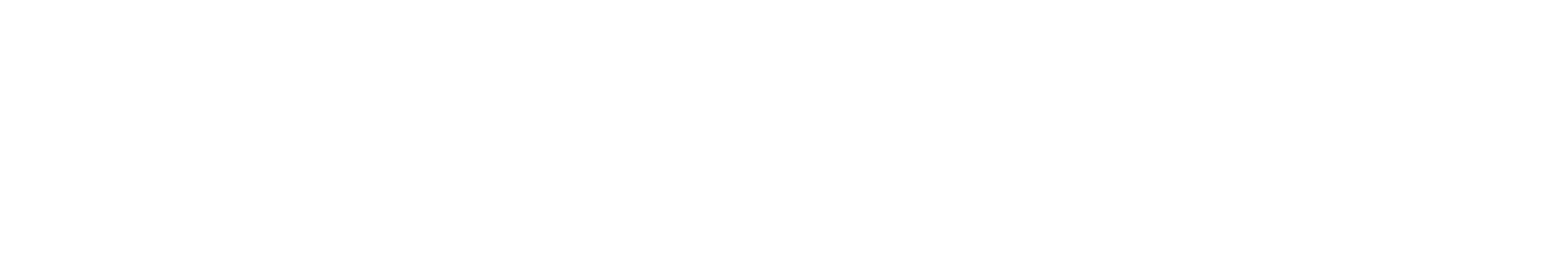 Olaplex logo large for dark backgrounds (transparent PNG)