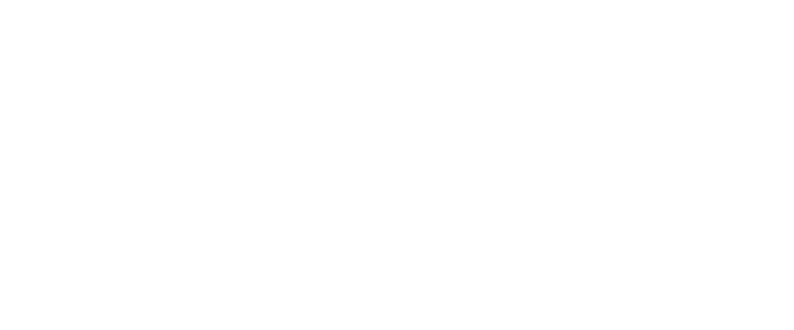 Olav Thon logo fulle size on a dark background (transparent PNG)