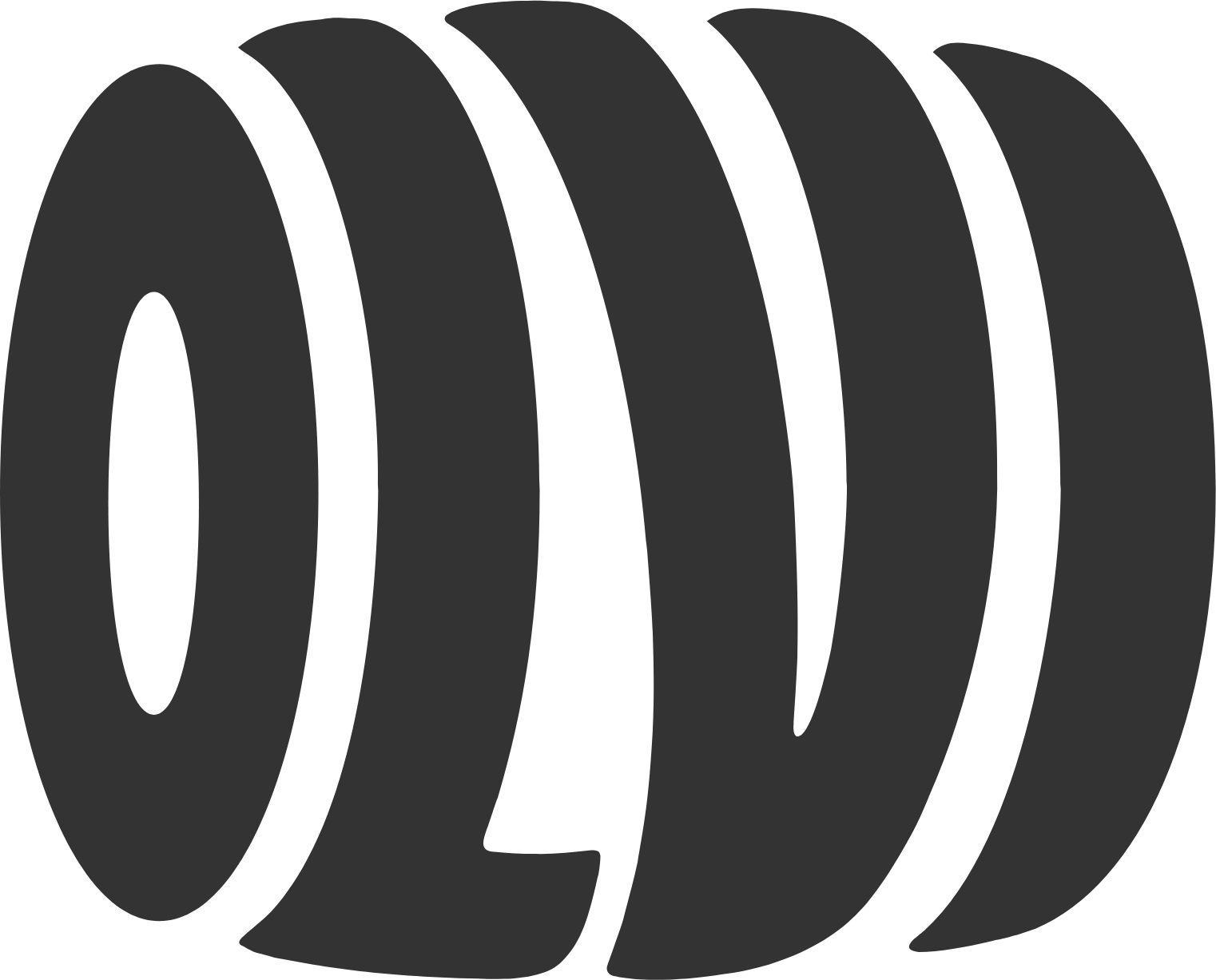 Olvi plc Logo (transparentes PNG)