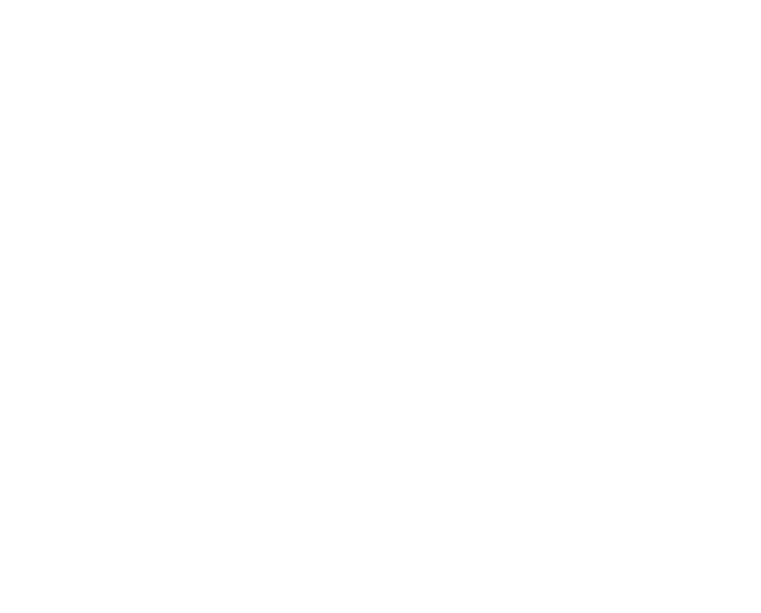 Olvi plc Logo für dunkle Hintergründe (transparentes PNG)