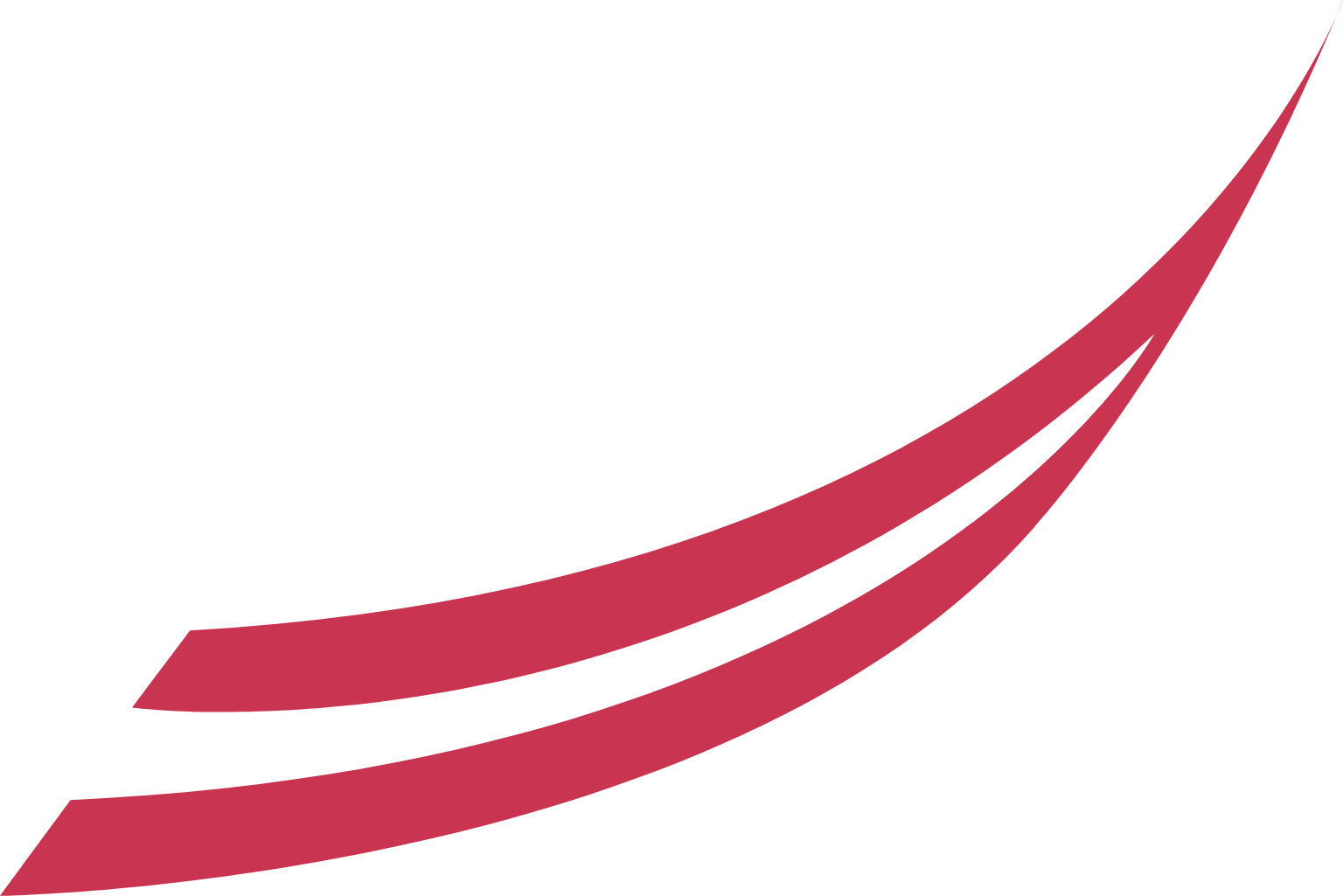 Grupo Aeroportuario Centro Norte
 logo (PNG transparent)