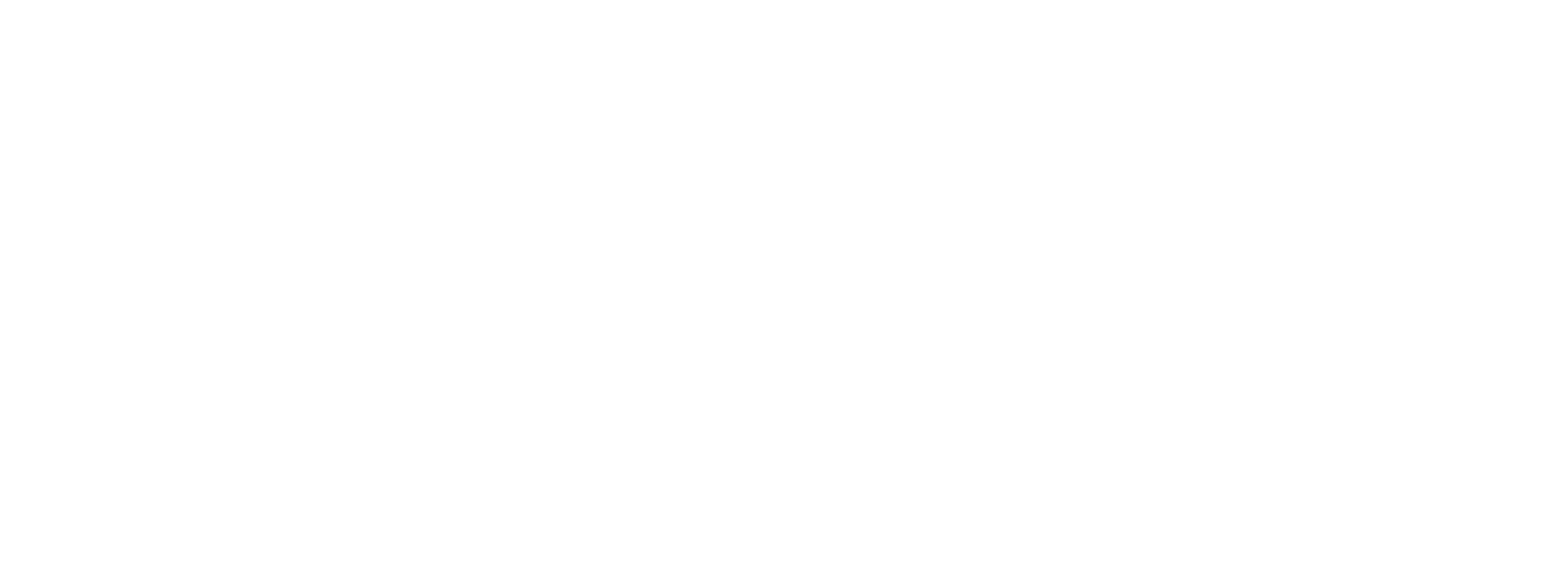 Oma Säästöpankki logo grand pour les fonds sombres (PNG transparent)