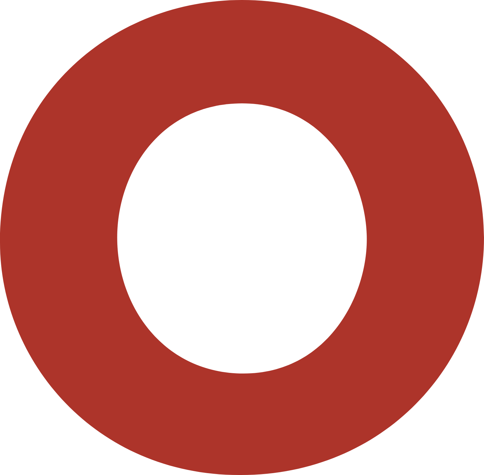 Omnicom logo (transparent PNG)