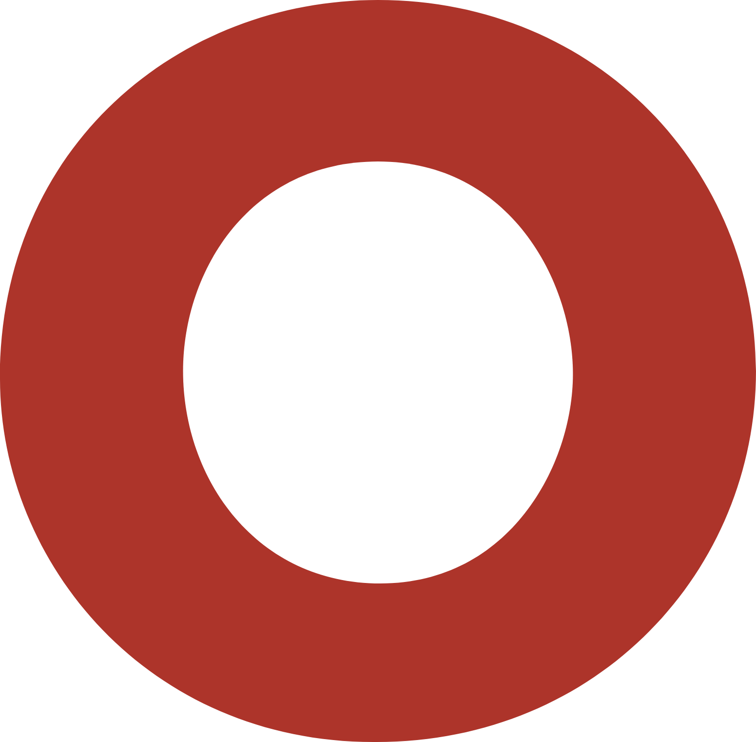Omnicom logo in transparent PNG and vectorized SVG formats