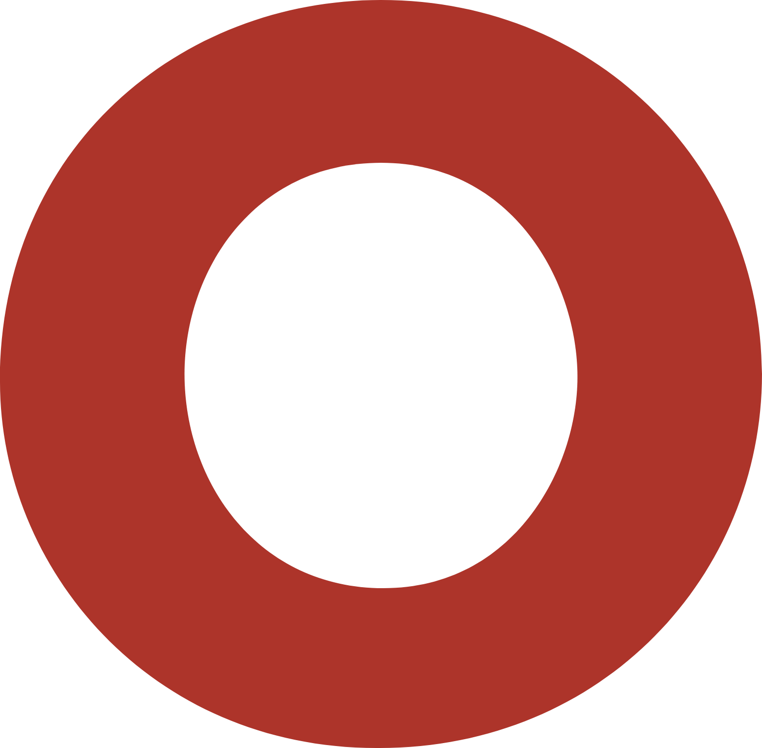 Omnicom Logo (transparentes PNG)