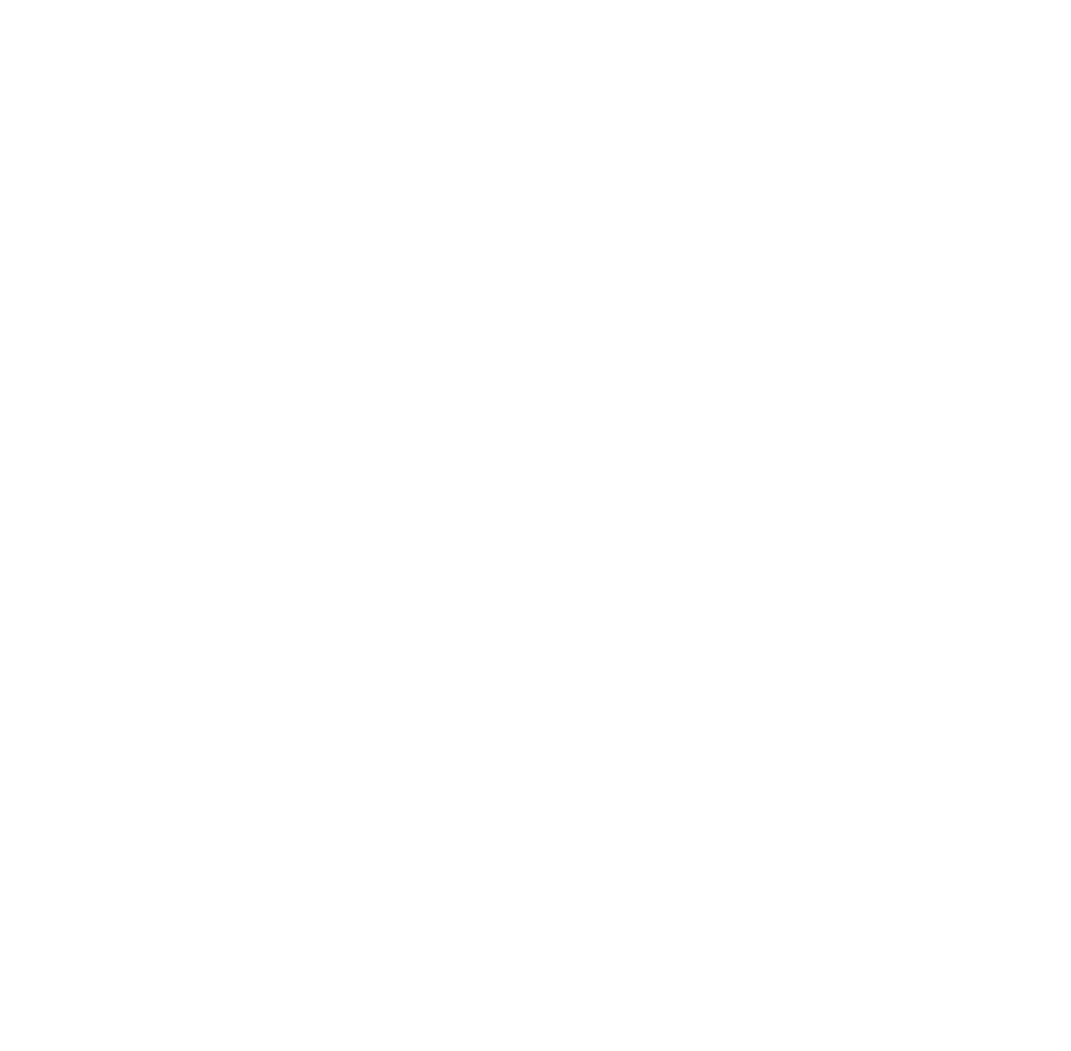 Omnicom logo for dark backgrounds (transparent PNG)
