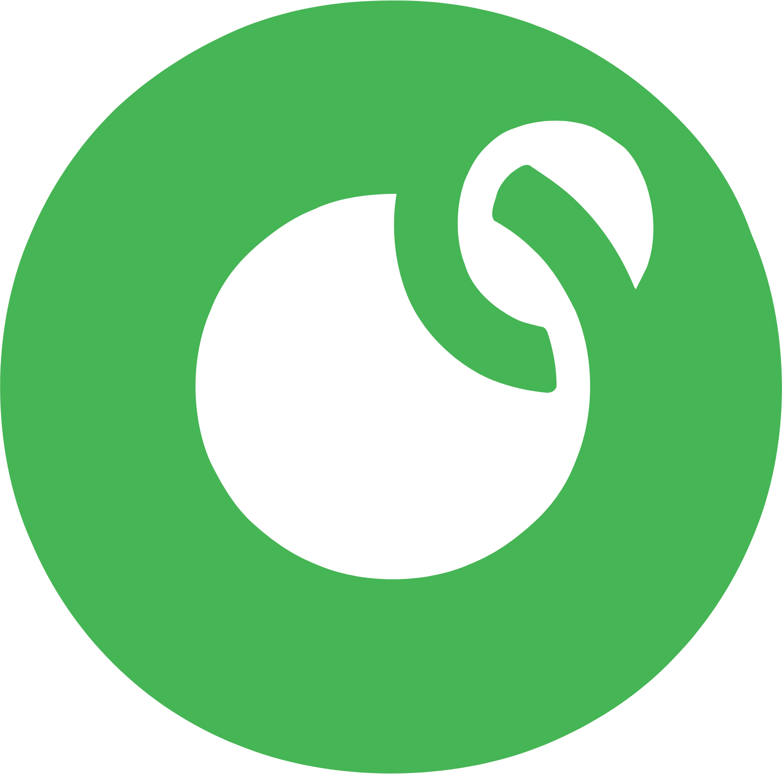 Omnicell
 logo (transparent PNG)