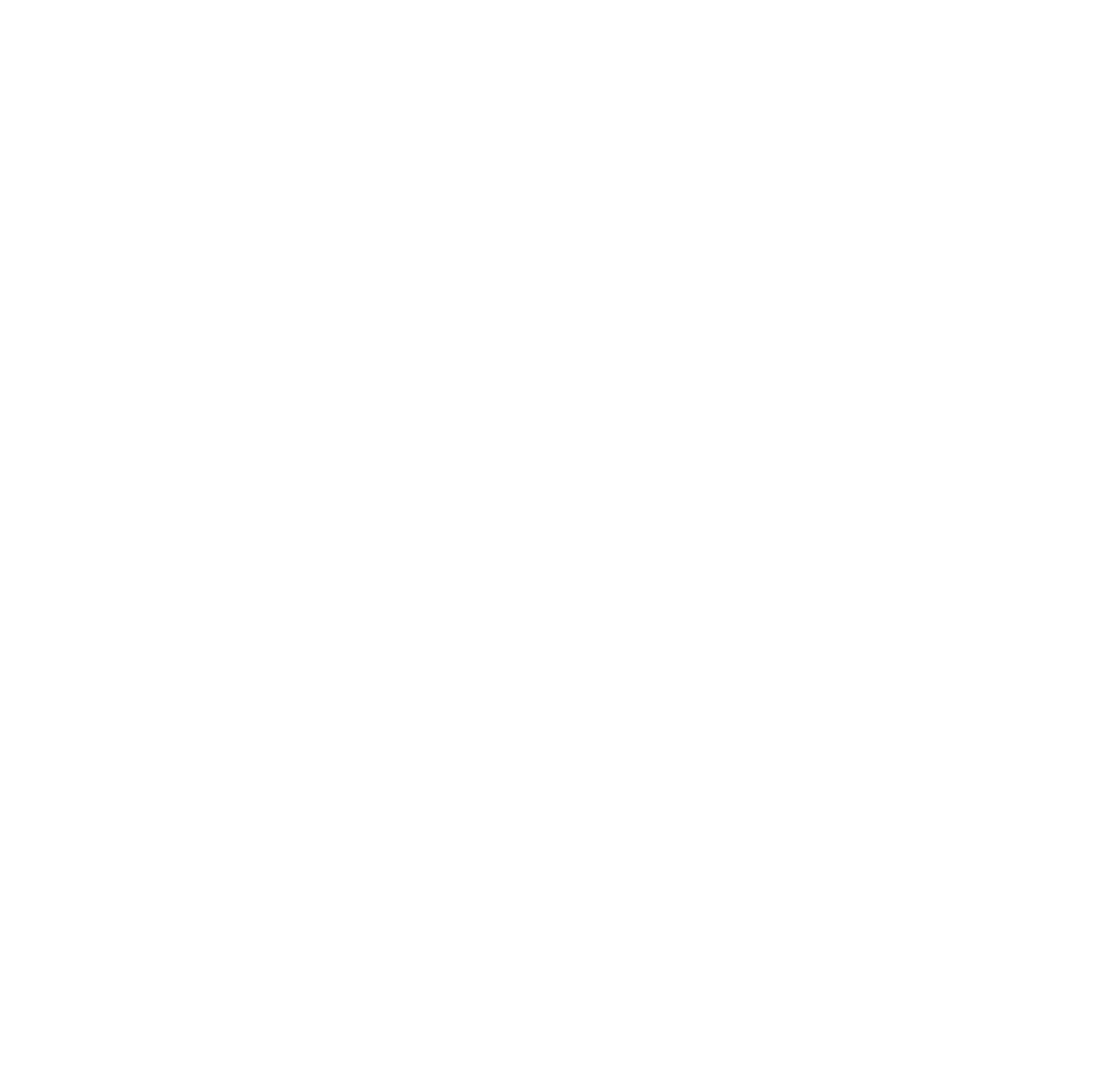 Omnicell
 logo for dark backgrounds (transparent PNG)