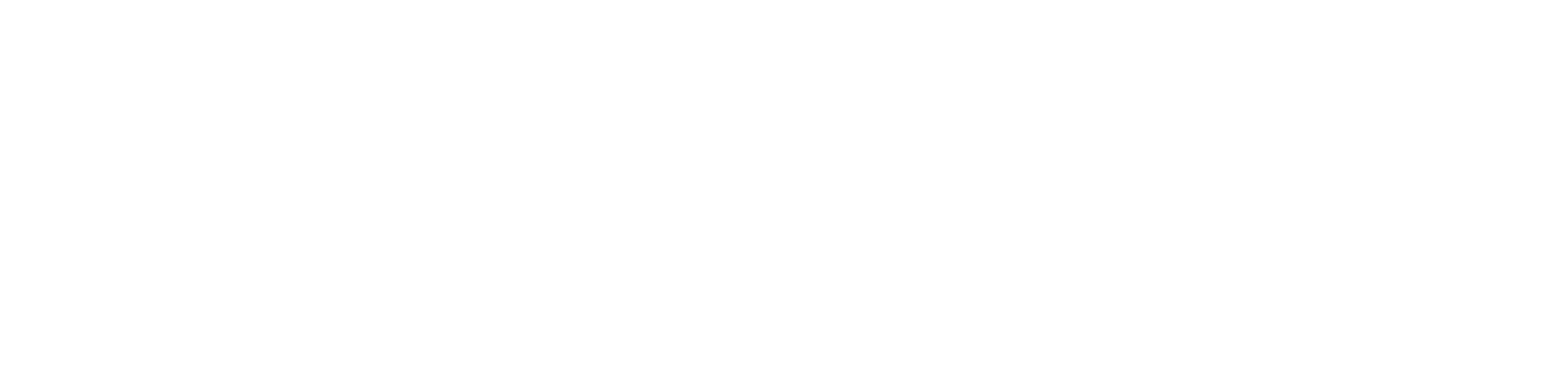 Omnicell
 logo large for dark backgrounds (transparent PNG)