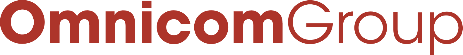 Omnicom Logo In Transparent PNG And Vectorized SVG Formats