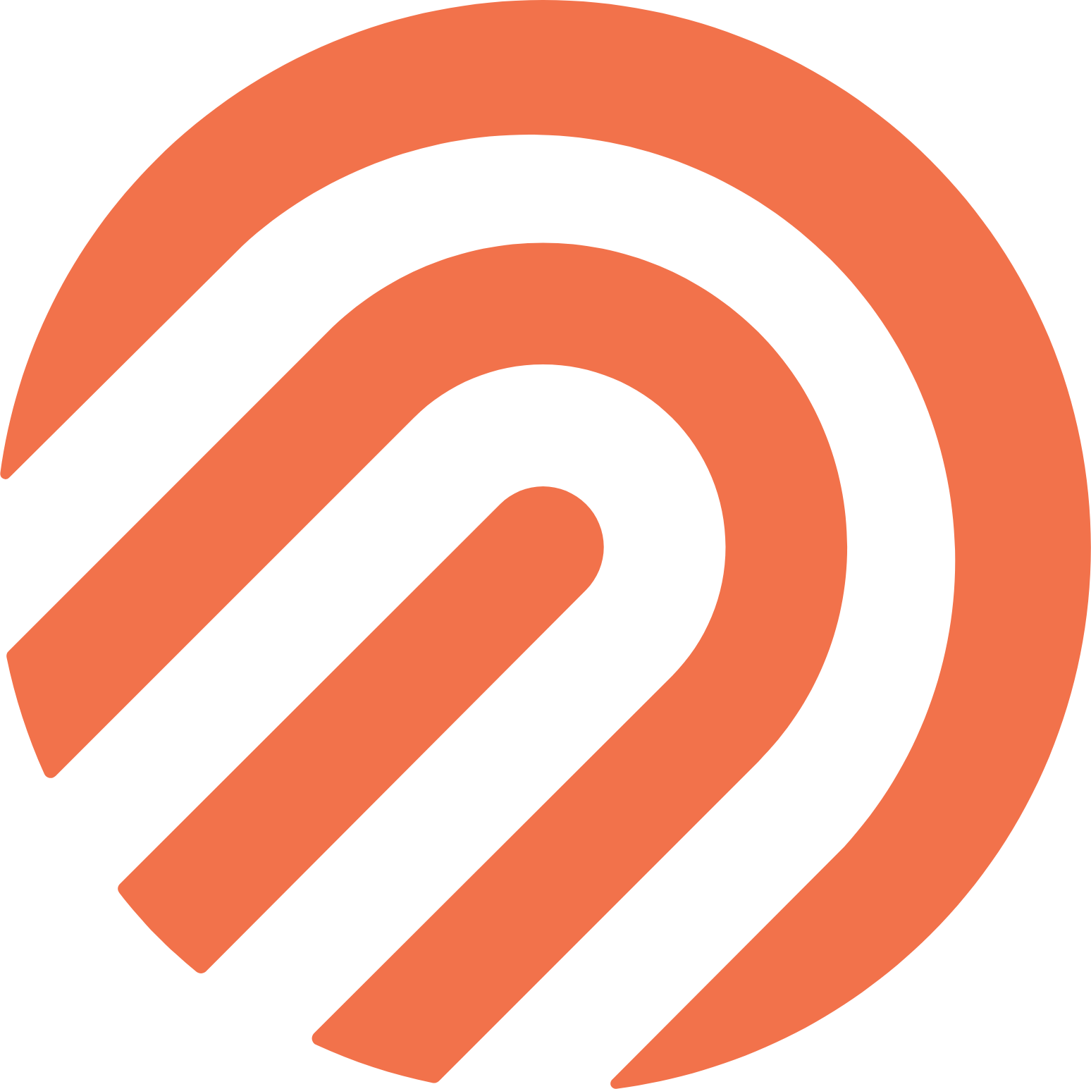 Omada Health logo (PNG transparent)