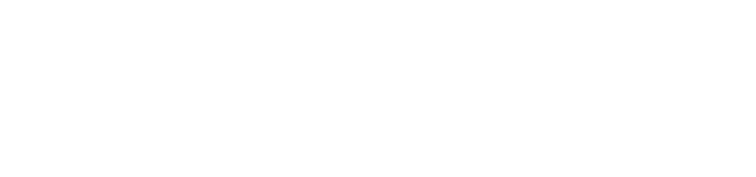 Omada Health logo grand pour les fonds sombres (PNG transparent)