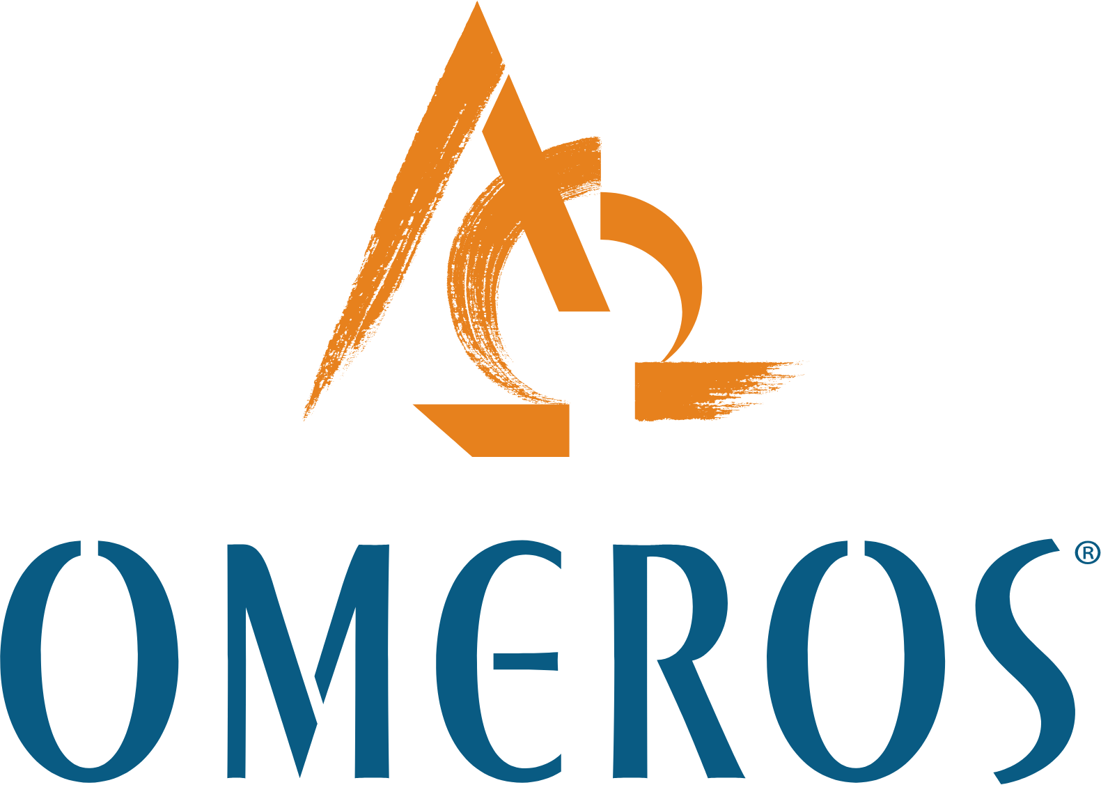 omeros corporate presentation 2022