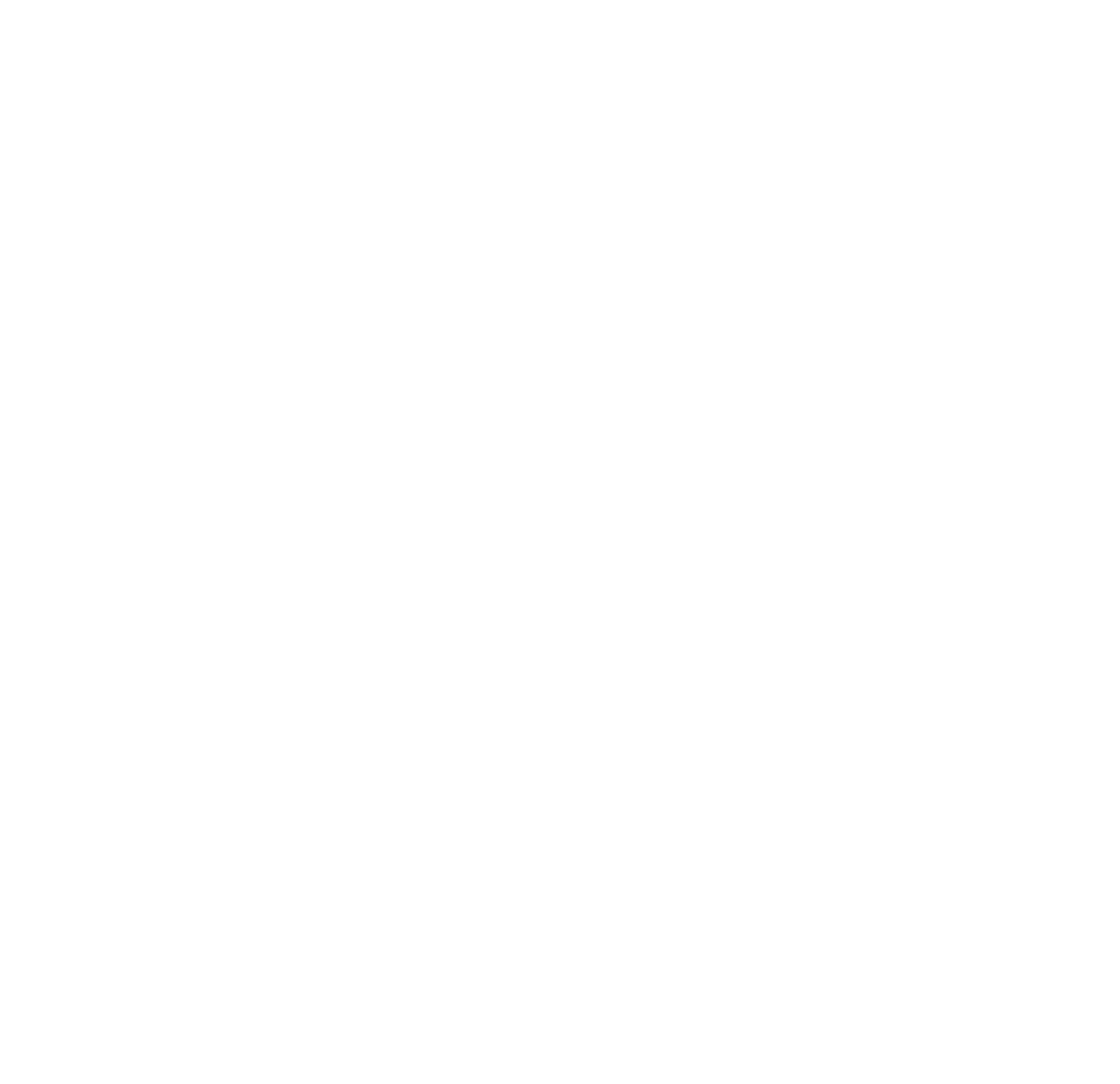 Odyssey Marine Exploration logo pour fonds sombres (PNG transparent)