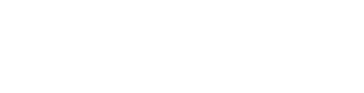 Odyssey Marine Exploration Logo groß für dunkle Hintergründe (transparentes PNG)