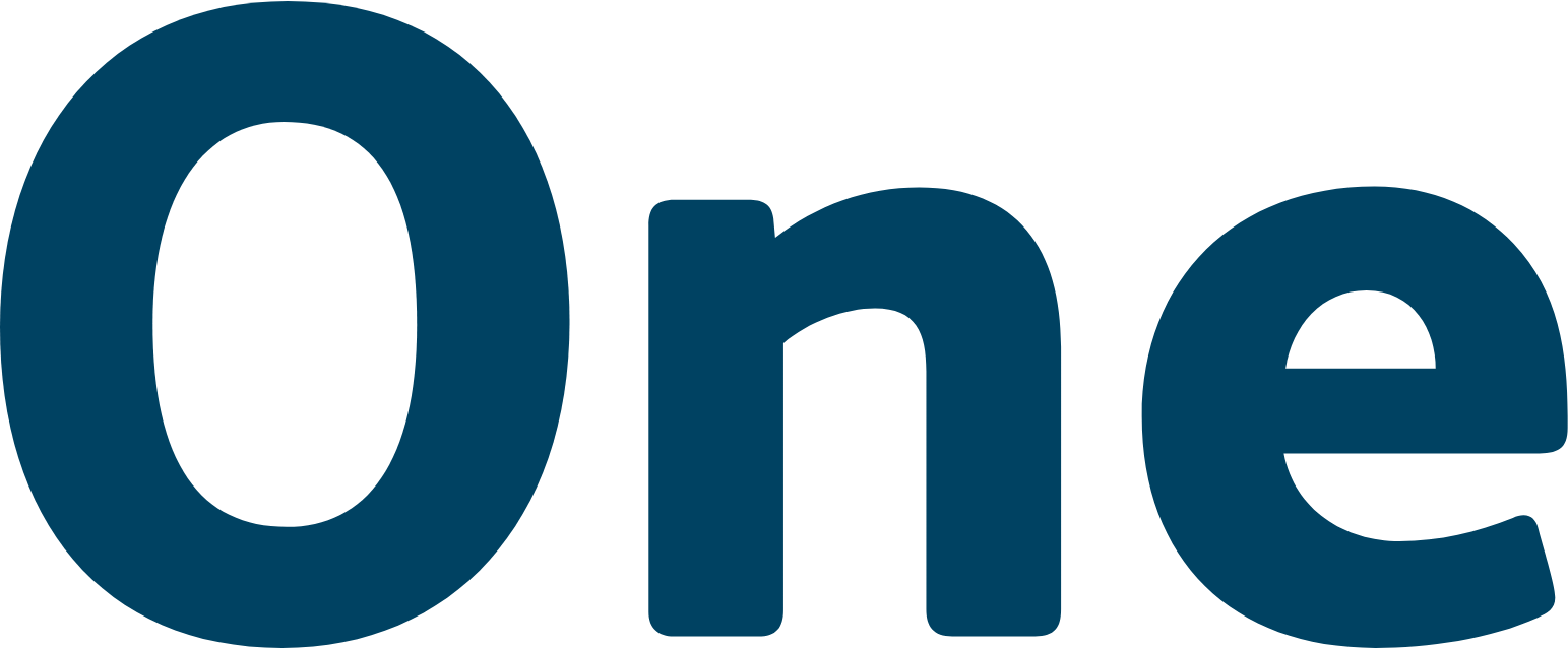 OneMain Financial
 logo (PNG transparent)