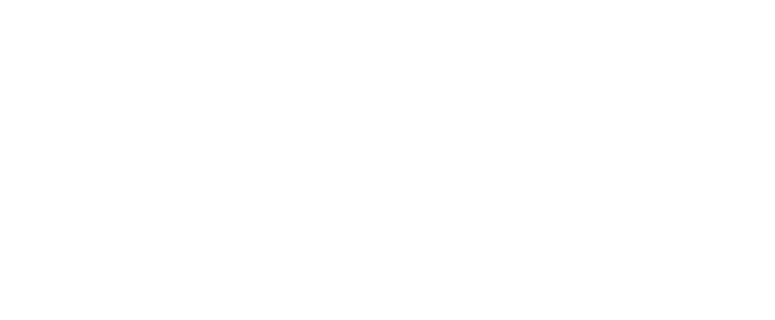 OneMain Financial
 logo for dark backgrounds (transparent PNG)