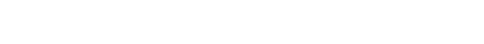 OneMain Financial
 logo grand pour les fonds sombres (PNG transparent)