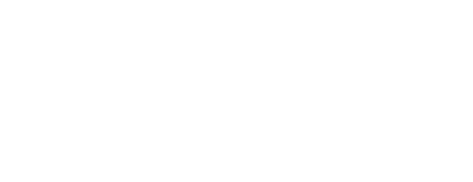 OneMain Financial
 logo fulle size on a dark background (transparent PNG)