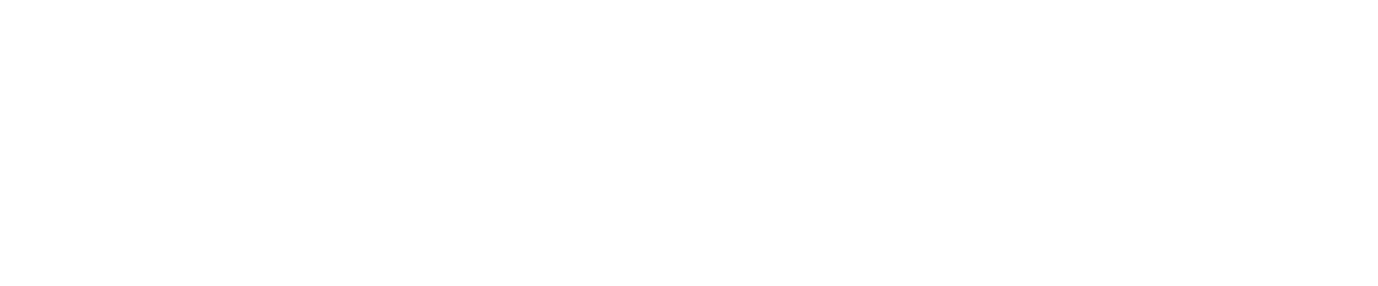 Omega Therapeutics logo grand pour les fonds sombres (PNG transparent)