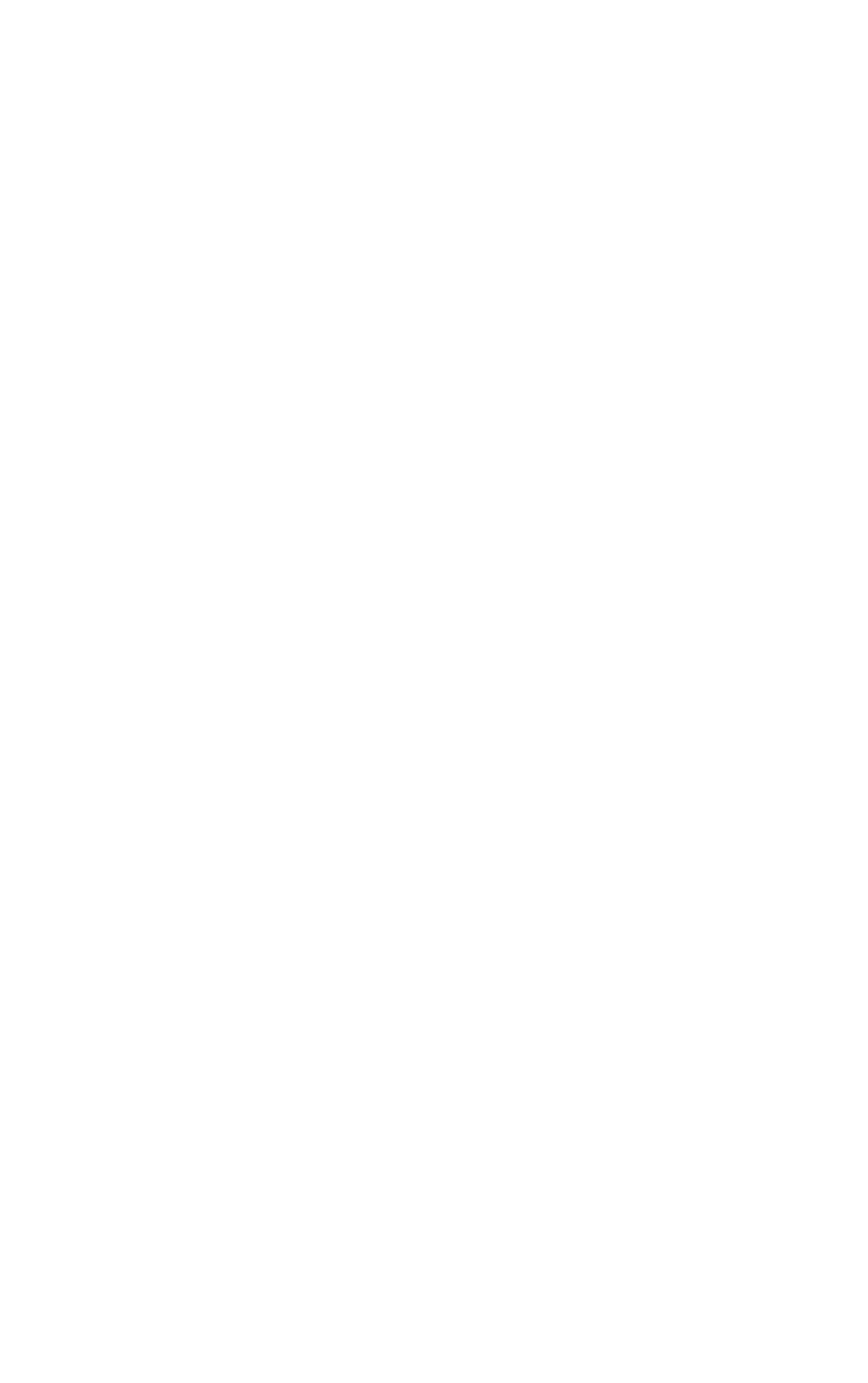 Ohmyhome Logo für dunkle Hintergründe (transparentes PNG)
