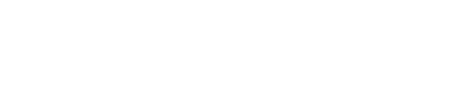 Ohmyhome logo grand pour les fonds sombres (PNG transparent)