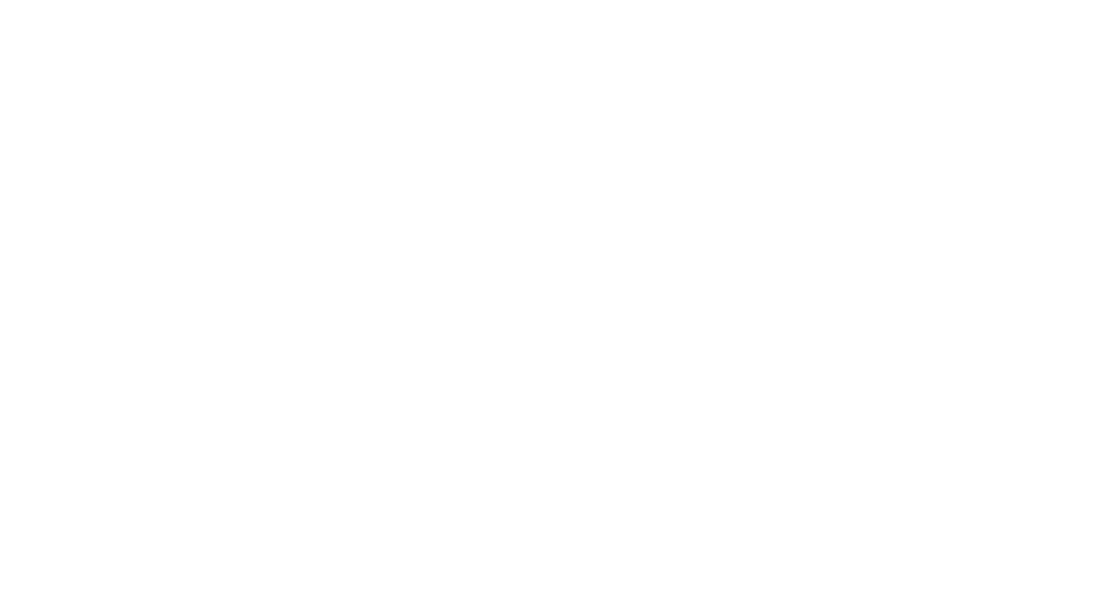 Owens & Minor

 logo pour fonds sombres (PNG transparent)